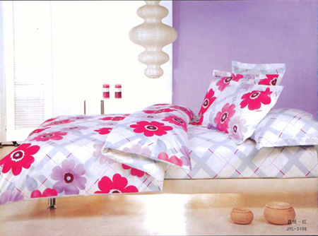 ӡ���ļ��״�������