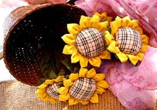 ����_��ˇ�� 28�q��rǧ�f