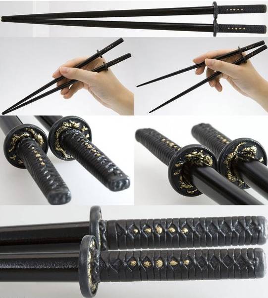 �������һ������ʿ������