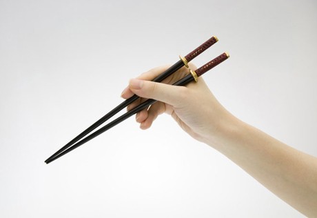 �������һ������ʿ������