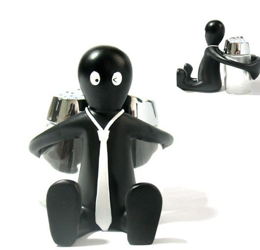 ������I�������Ϲ��䷶