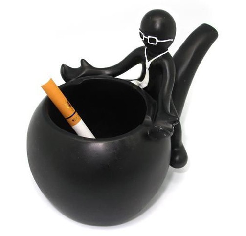 ������I�������Ϲ��䷶