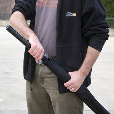 ��(chu��ng)���Ʒ��Ȥ������O(sh��)Ӌ