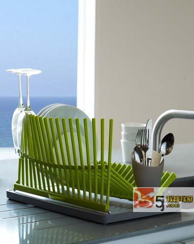 ��������ܣ����^���úÎ���