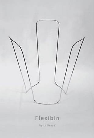 �^���h(hu��n)���r(sh��)������Ͳ��(g��u)��