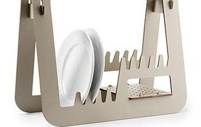 �옷�N����ʽ���Ǟrˮ��