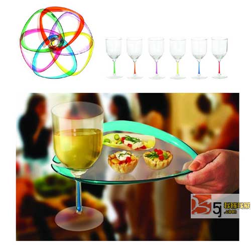 ��(chu��ng)��o�޵ďN���r(sh��)�мҾ���Ʒ