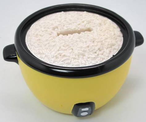 ��(chu��ng)��Ҿ��������҃��X��