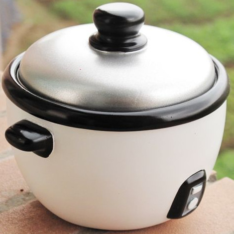 ����Ҿ��������҃��X��