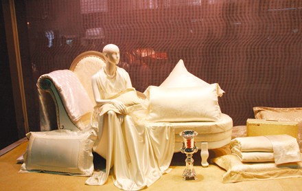 ����ᘕ�ƽ�_ �Ҽ���I�����܃��N����