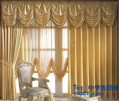 窗簾 用途椅套 成份合格