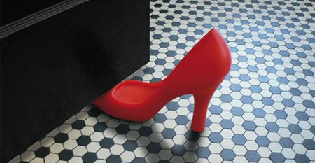 �����T�����[�L��