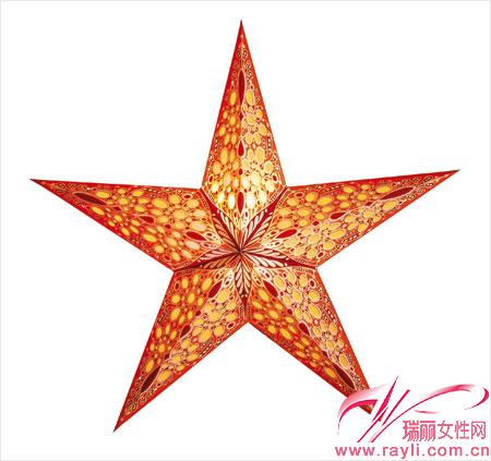 ͯȤ�ƷС�c�Y������Ȥ