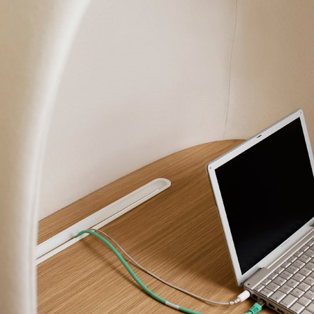 ��������׌������Լ���С���g