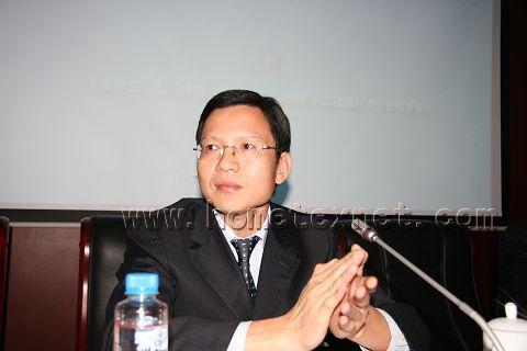 ��I�߳�Σ�C�Ӱ�OӋ���P�I