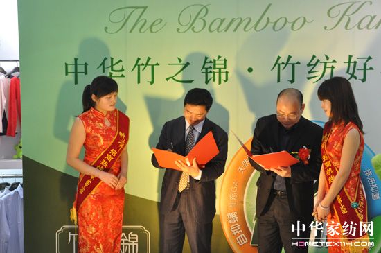 ��֮�\�����Ї������B�񼏡�