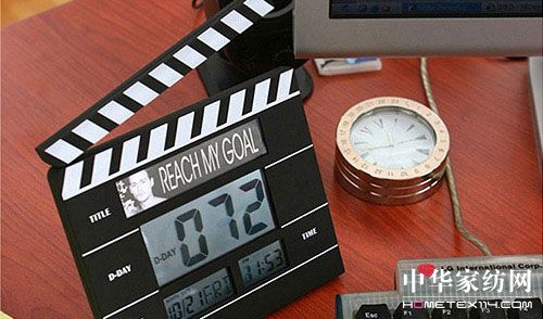 �ɐ��[�����������Ȥ