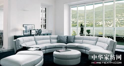 ��(chu��ng)��ɳ�l(f��)ԏ�������