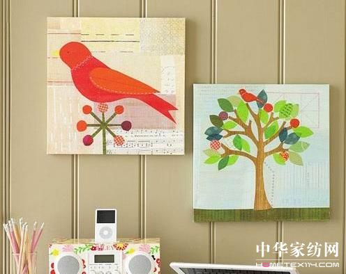 �r�Љ��׌���g��M����