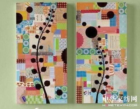 �r�Љ��׌���g��M����