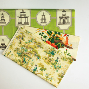 ��ʽ��Ʒ�����(f��)������