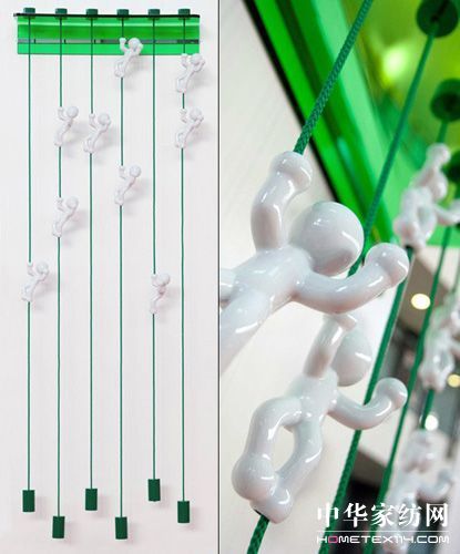 ���KС�˃����¼�