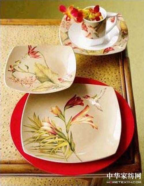 �e�²;� ����e���L��