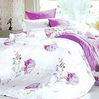 ���ٺ�����