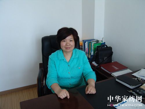 ���N���A���Ǽ�(x��)��(ji��)