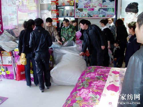 ���N���A���Ǽ�(x��)��(ji��)