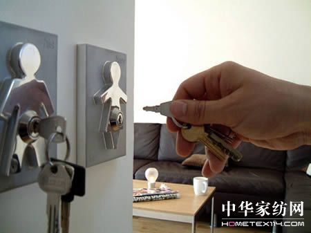 �׿����еļ����OӋ