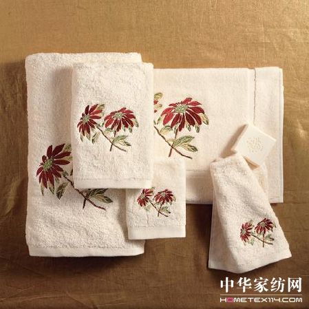 �r��ԡ���b�c��Ȥ����