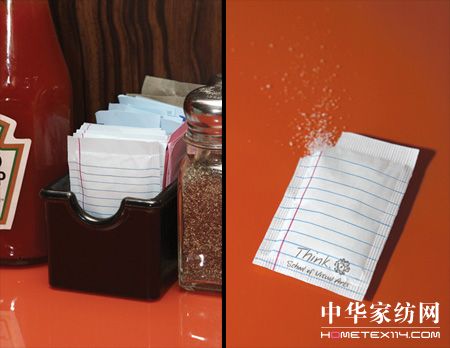 ���벻���ĹPӛ���O(sh��)Ӌ