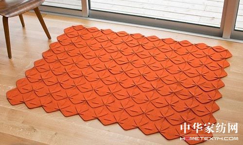 ���τ�(chu��ng)��������N�Π�Ҿ�