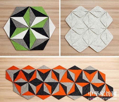 ���τ���������N�Π�Ҿ�