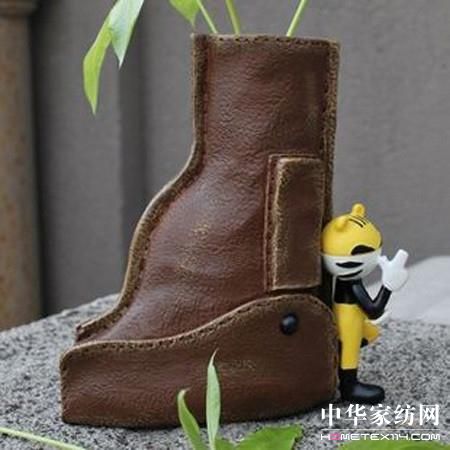 ͻ�Ƃ��y���ͻ�ƿ�����֌���