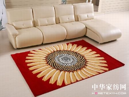 �r(sh��)��С��̺�Ҿ��c(di��n)��֮�P