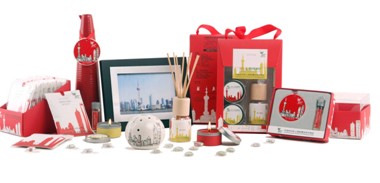 ��ͨ��˾���S�aƷ���������