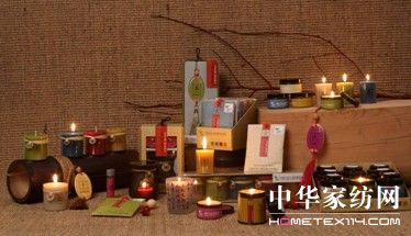 ��ͨ��˾���S�aƷ���������