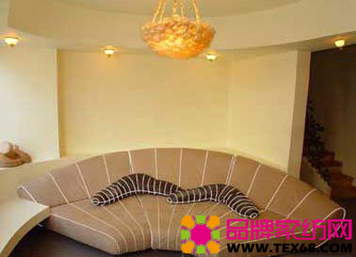 ��ּҾ���Ʒ�w�o�ބ���