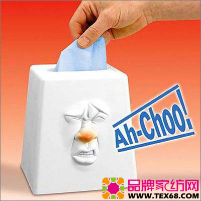 ��ּҾ���Ʒ�w�o�ބ���