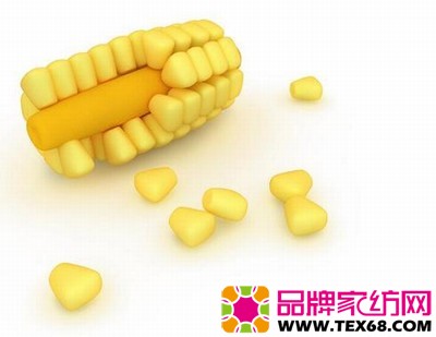 ��ֱ����ƷҲҪ��r(sh��)��