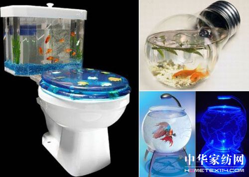 ����������Ą�(chu��ng)���~��