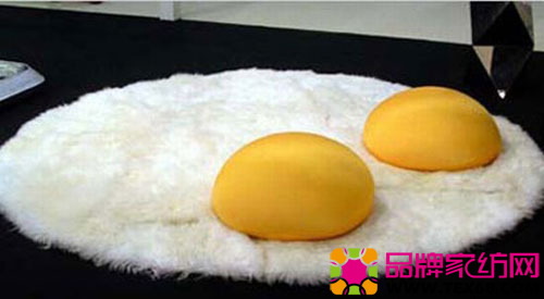 ��(chu��ng)���̺׌��ļҾӸ��킀��