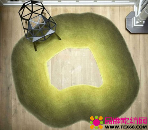 �����̺׌��ļҾӸ��킀��