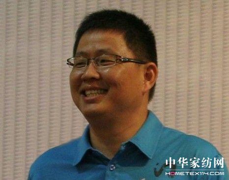 ʥ·�׽z �ļ���̎�������Ļ�