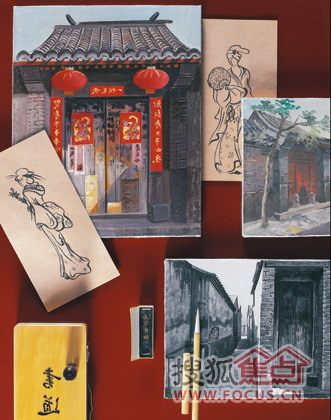 �Ї�(gu��)Ԫ����I(l��ng)N��Ħ��