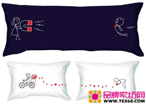 �r����H���^͸¶������