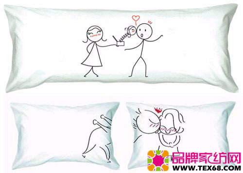 �r����H���^͸¶������