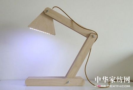 �¿�ľ�|����Ҿ�